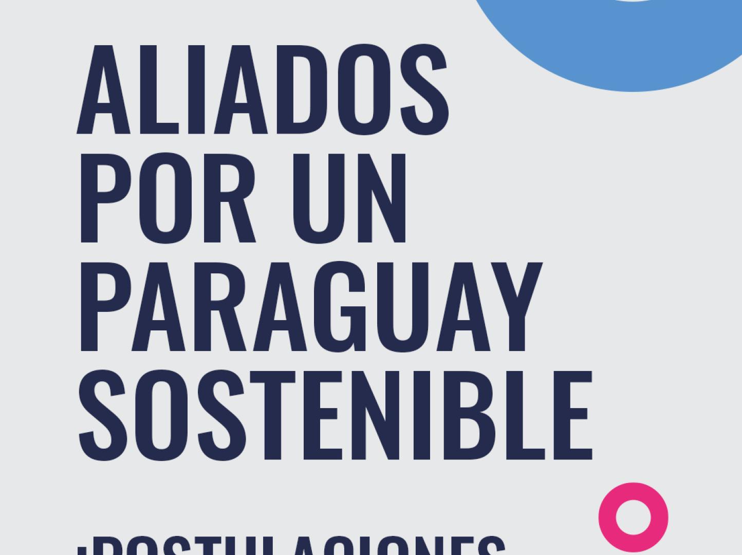Reconocimiento