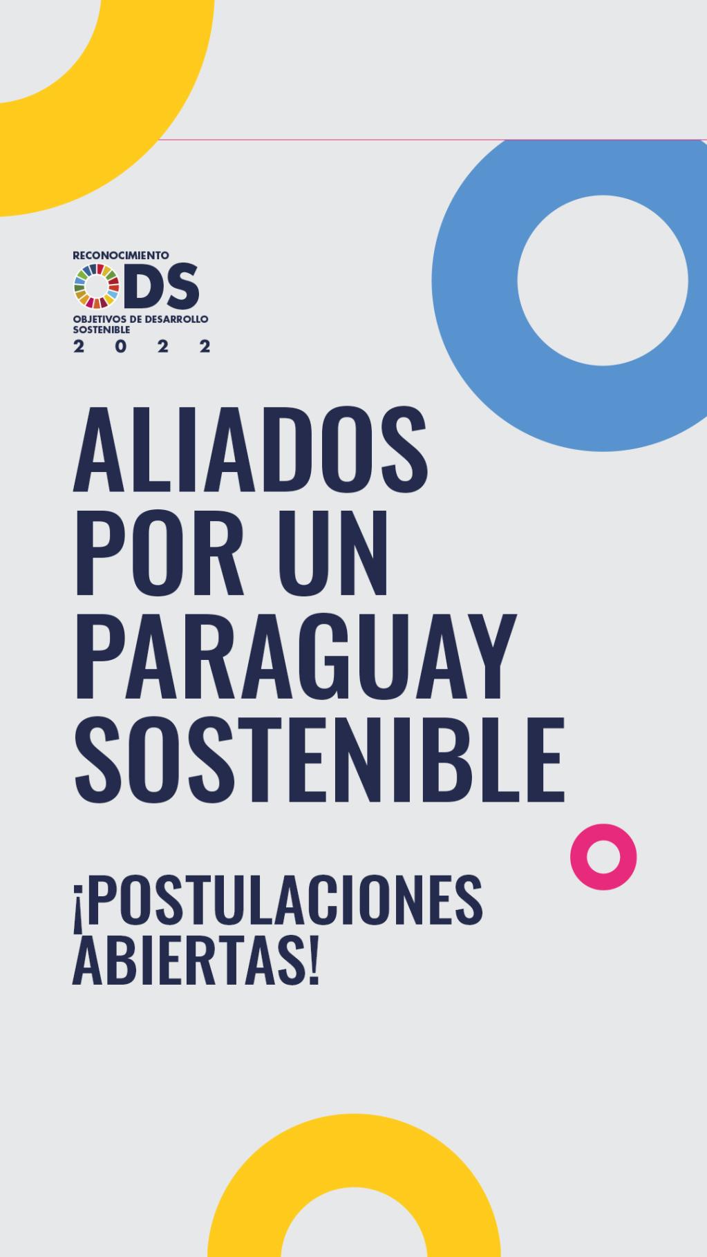 Reconocimiento