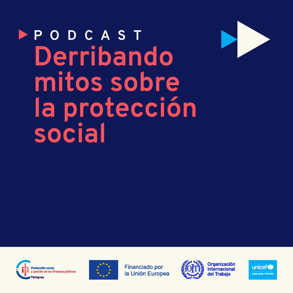 Derribando