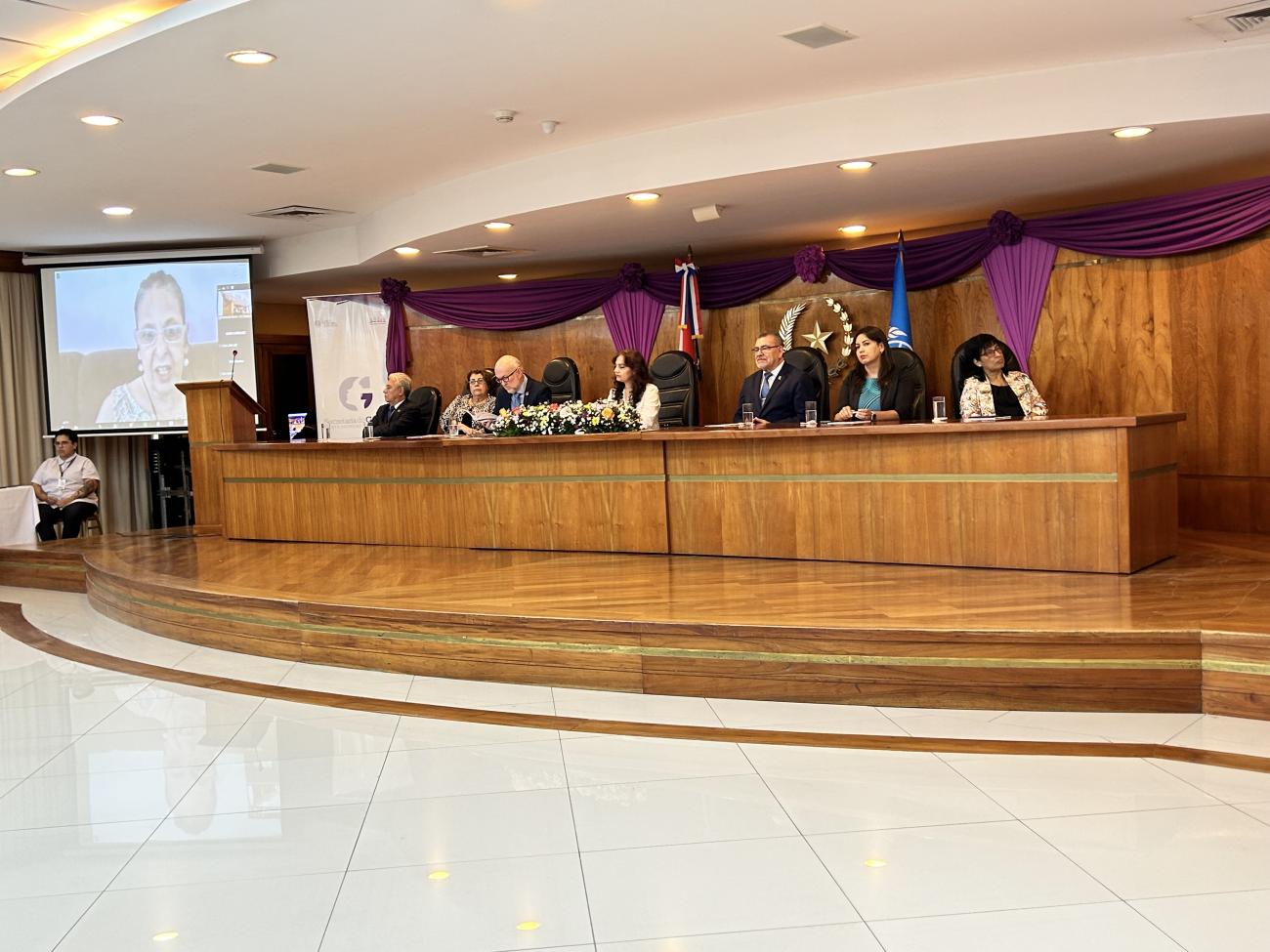 Presentación