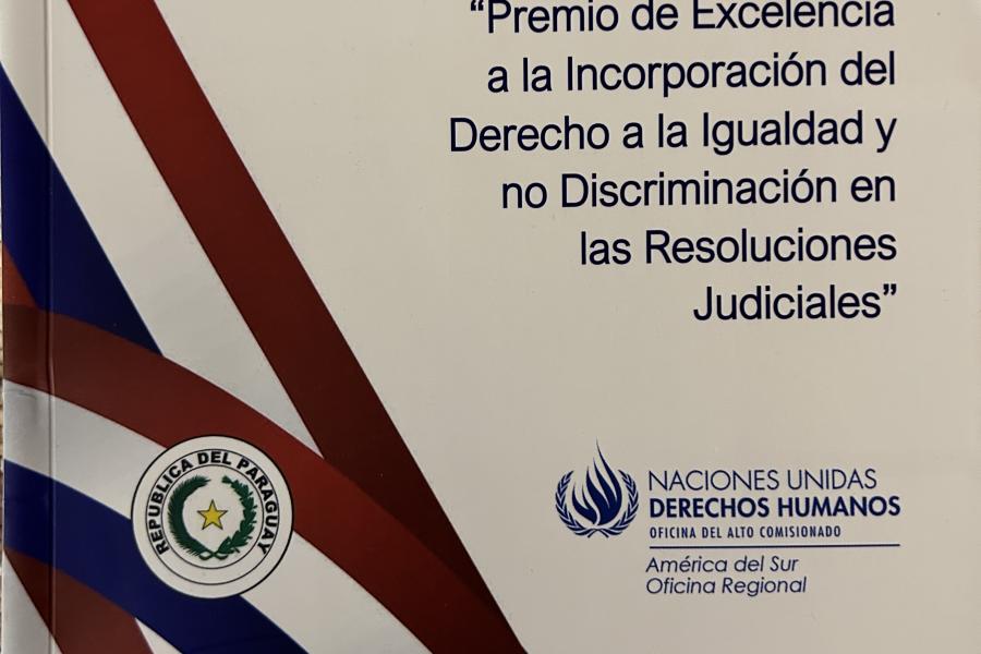 Reglamentos
