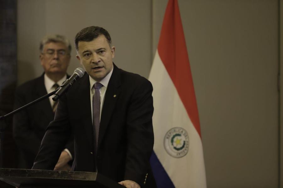Marcelo Korc
