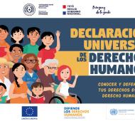 Declaración