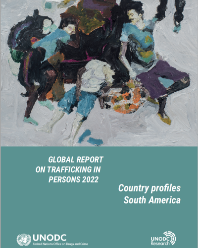Reporte Global