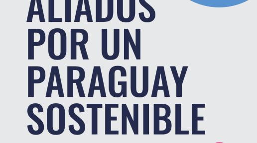 Reconocimiento