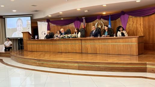 Presentación