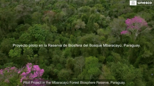 Biósfera