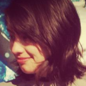 Maria Jeannette Moya Contreras